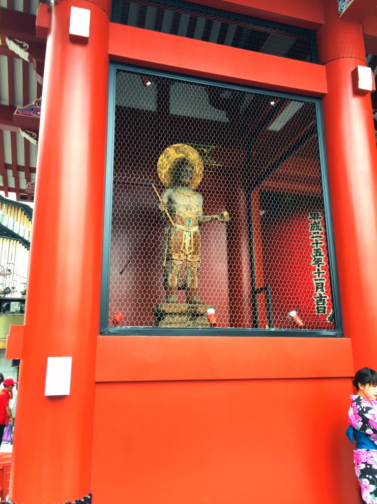 20160914_031324000_ios