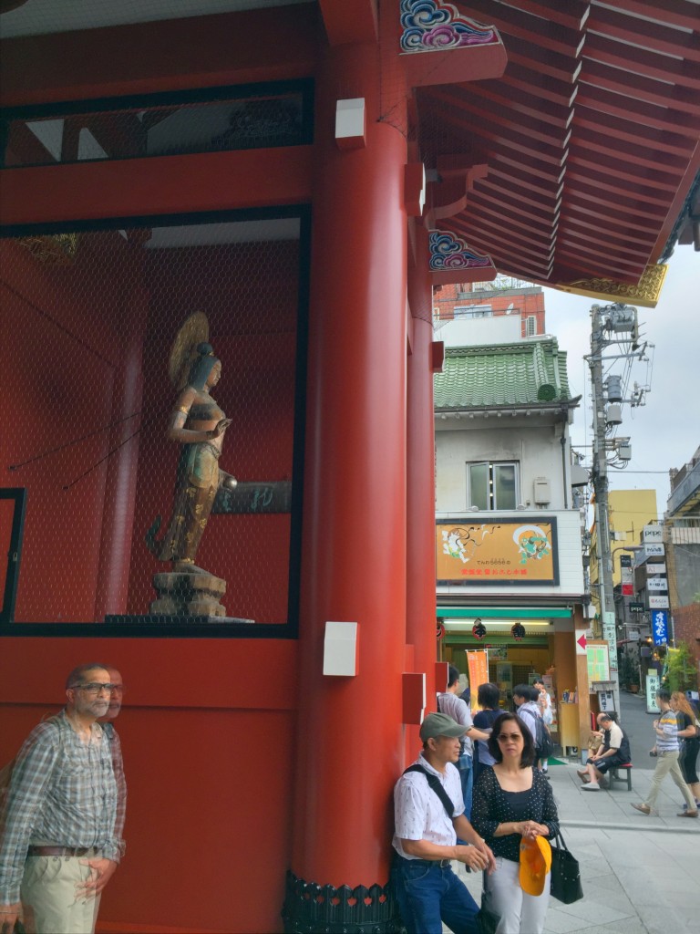 20160914_031350000_ios