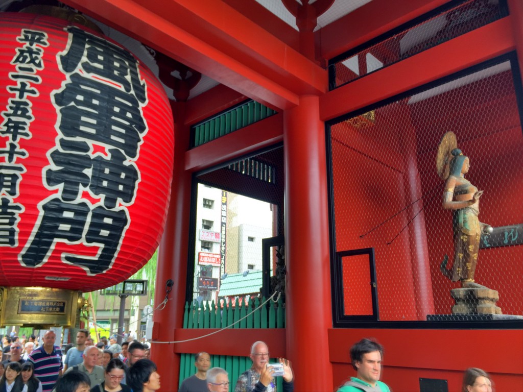 20160914_031408000_ios