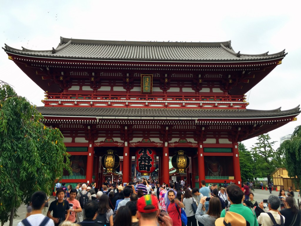 20160914_032149000_ios