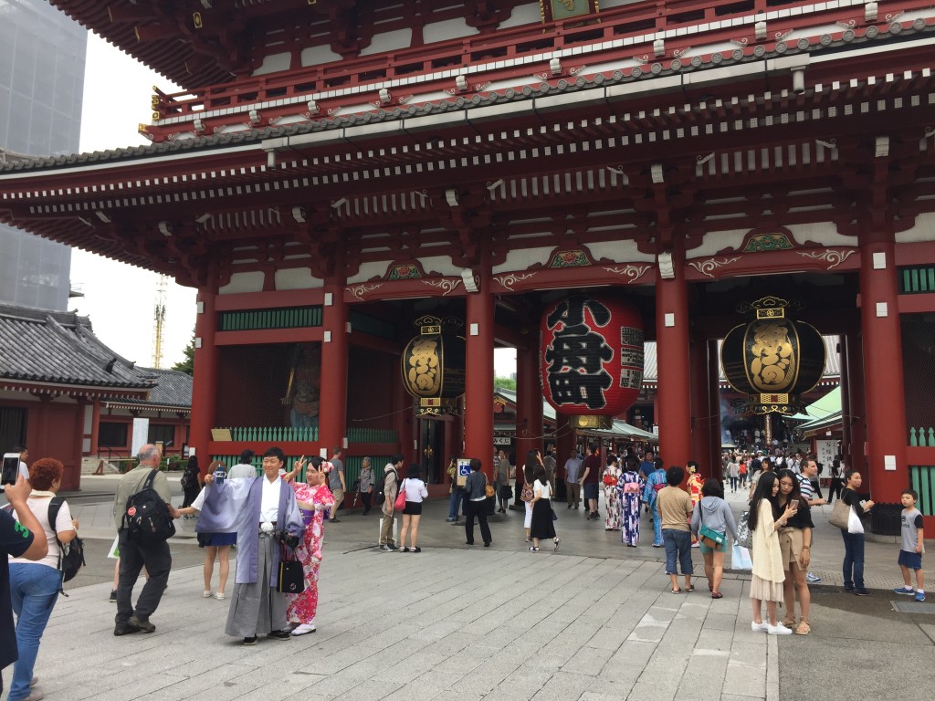 20160914_032249524_ios