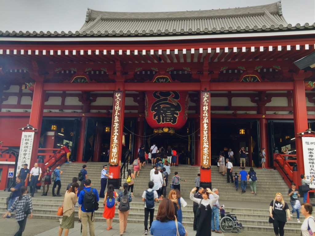 20160914_032630000_ios