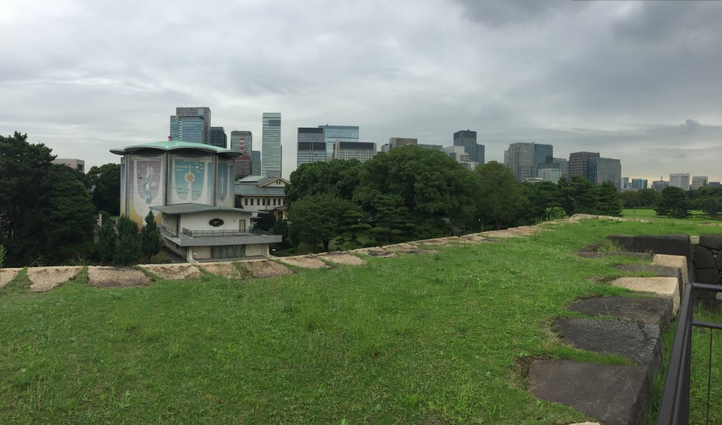 20160914_054941076_ios